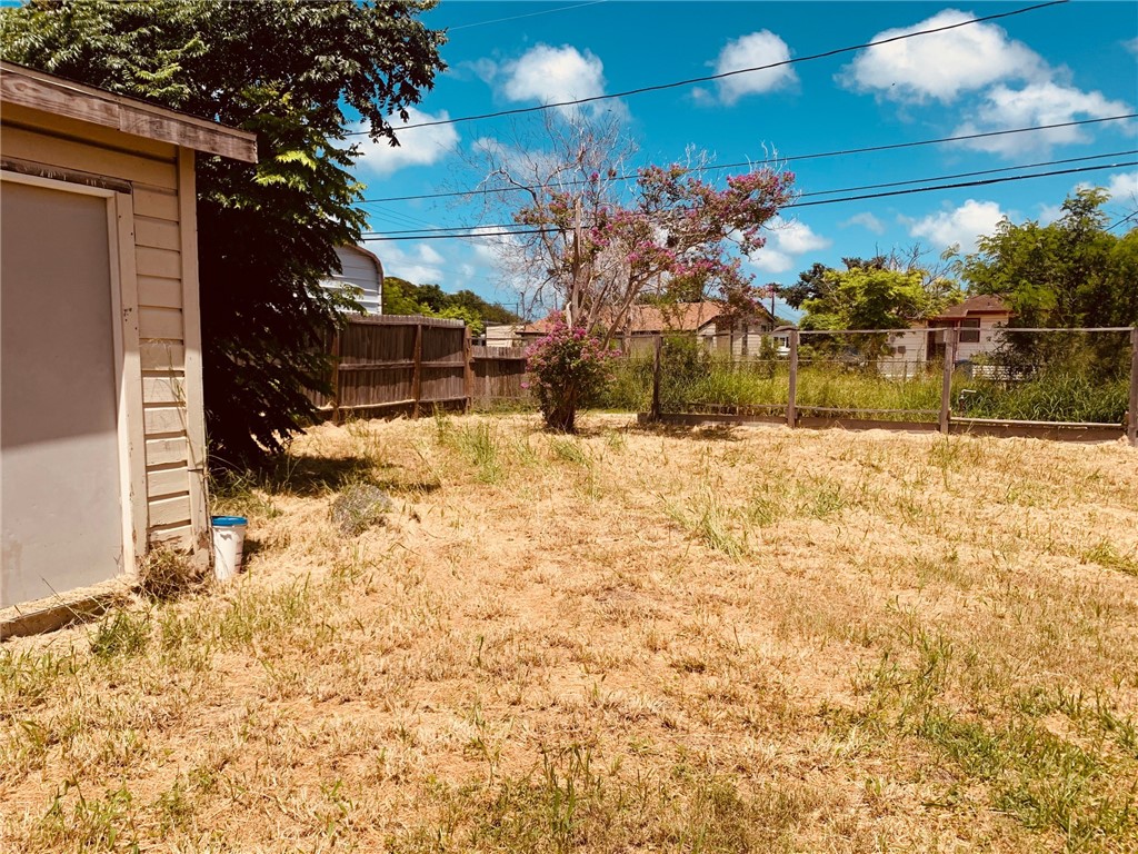 4954 Joann Corpus Christi TX 78415