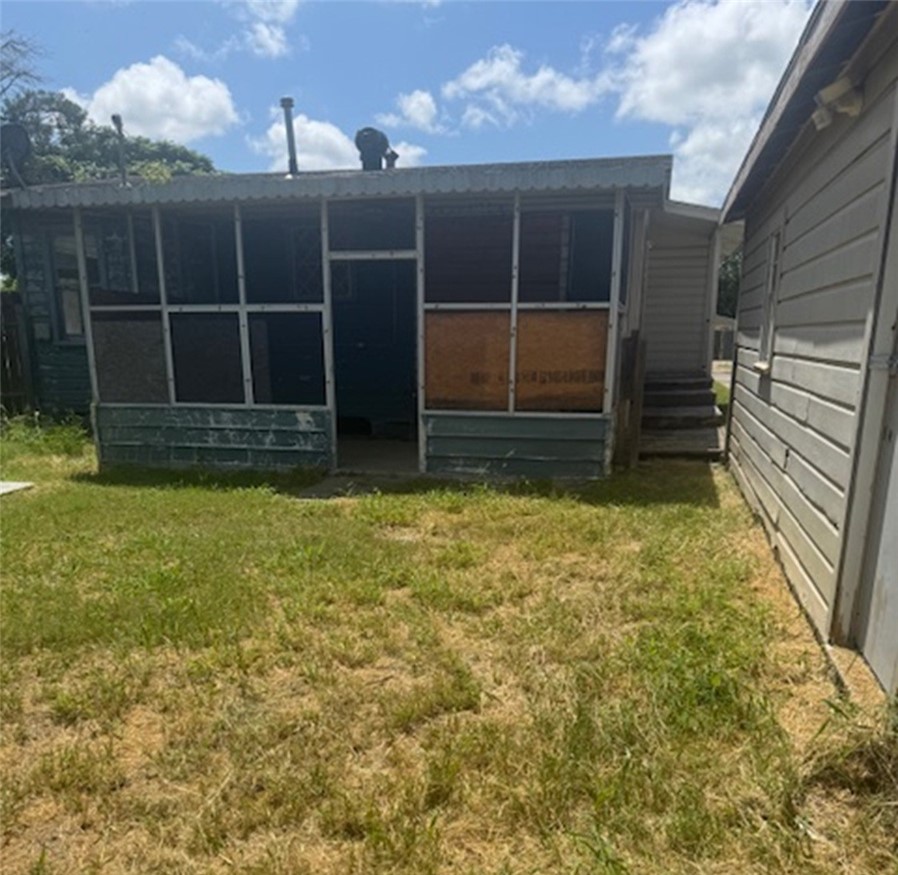 4954 Joann Corpus Christi TX 78415