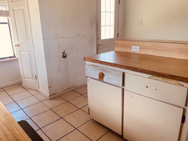 4954 Joann Corpus Christi TX 78415
