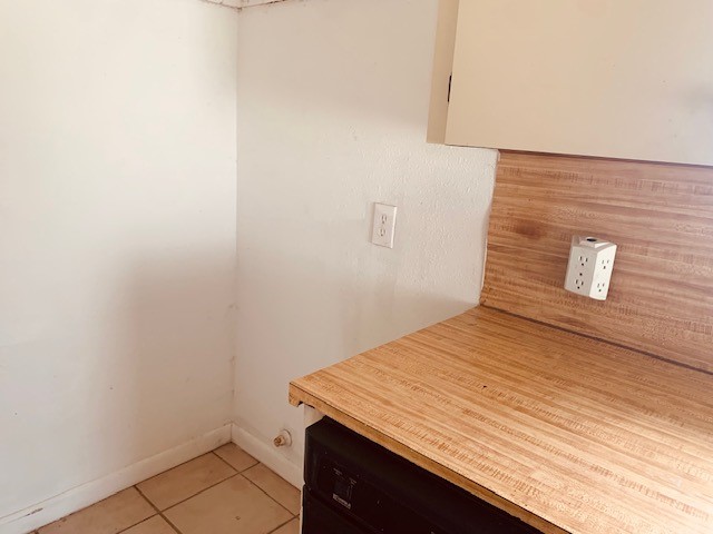 4954 Joann Corpus Christi TX 78415