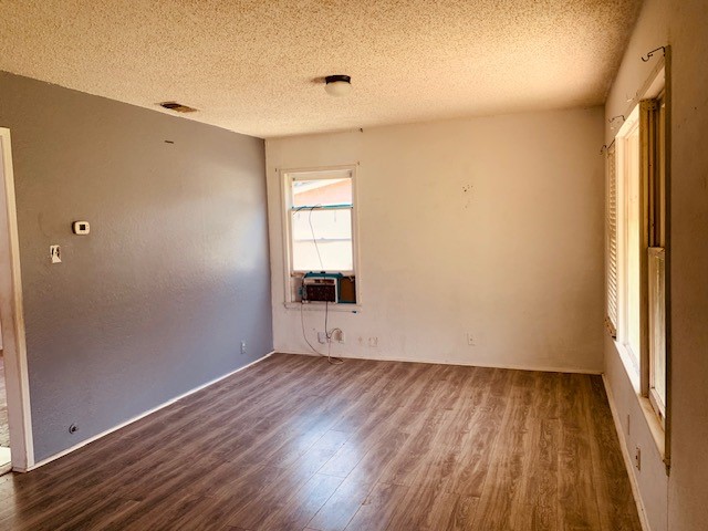 4954 Joann Corpus Christi TX 78415