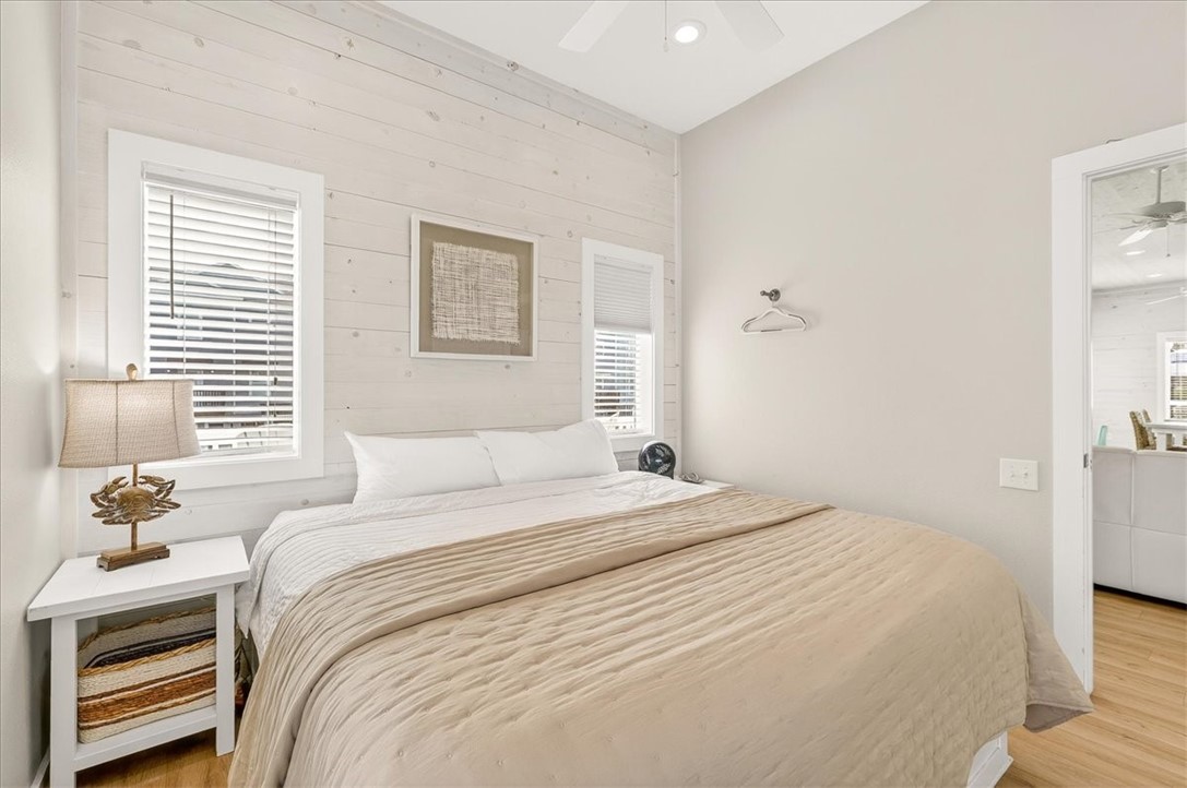 2008 Sand Point Circle Port Aransas TX 78373