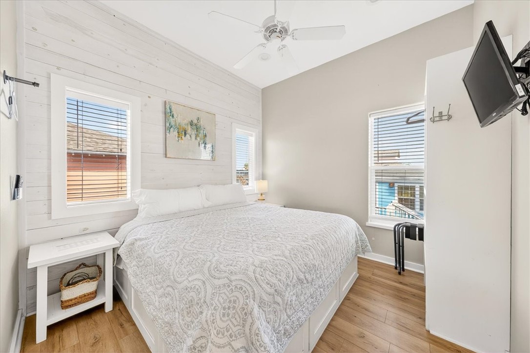 2008 Sand Point Circle Port Aransas TX 78373