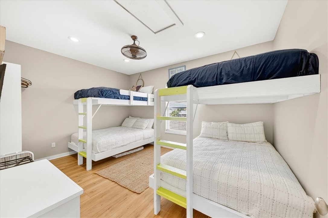2008 Sand Point Circle Port Aransas TX 78373
