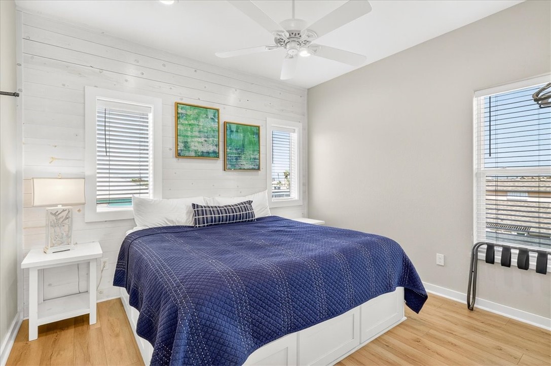 2008 Sand Point Circle Port Aransas TX 78373