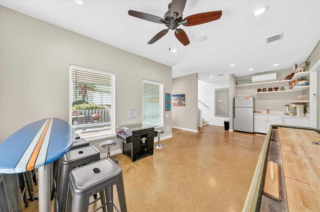 2008 Sand Point Circle Port Aransas TX 78373
