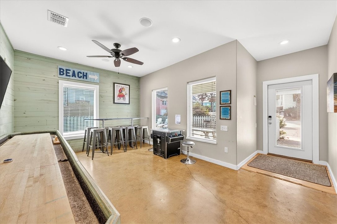 2008 Sand Point Circle Port Aransas TX 78373