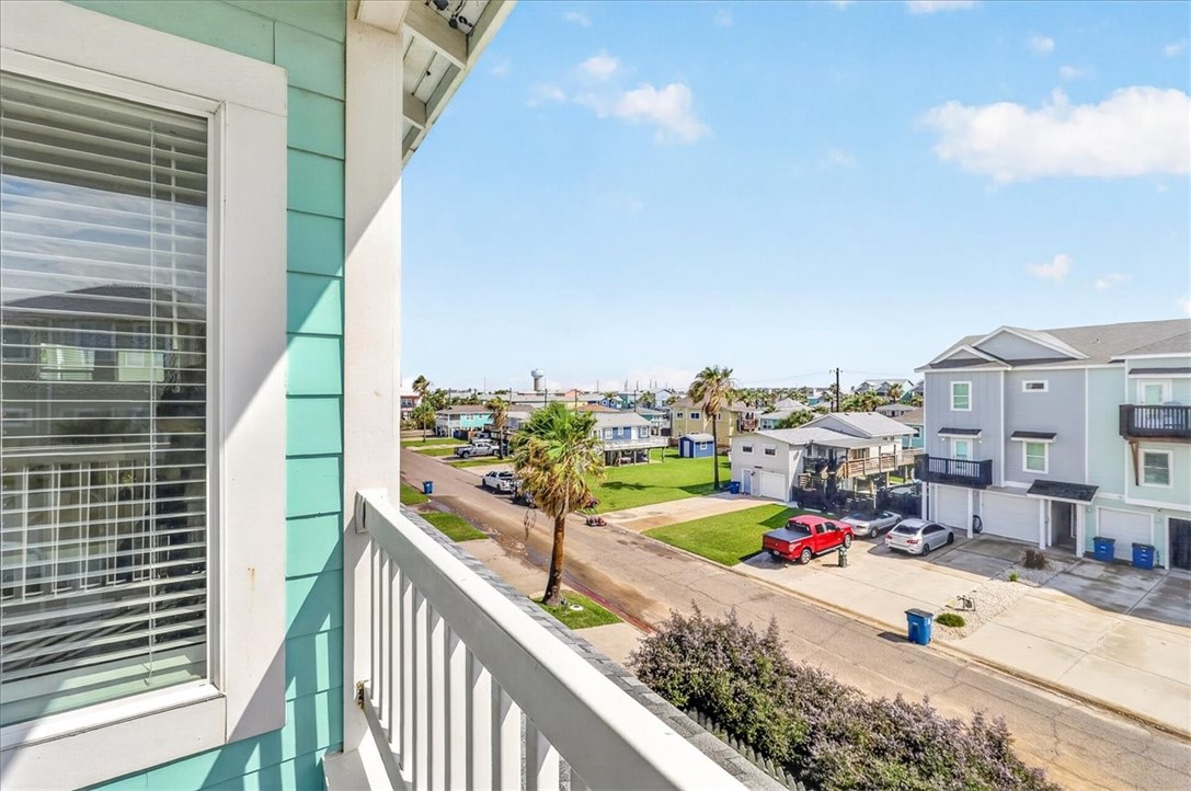 2008 Sand Point Circle Port Aransas TX 78373