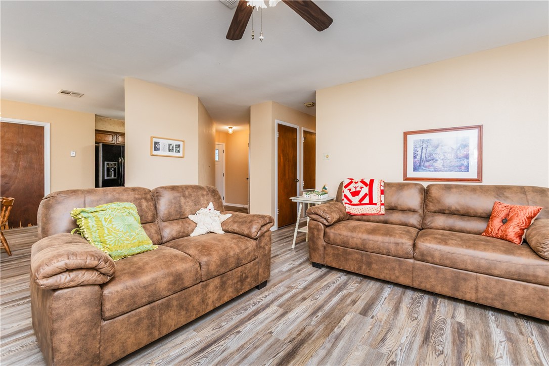 4041 Mountain View Drive Corpus Christi TX 78410