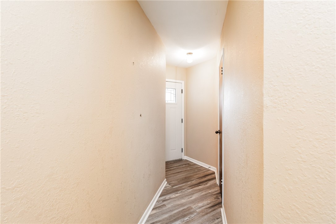 4041 Mountain View Drive Corpus Christi TX 78410