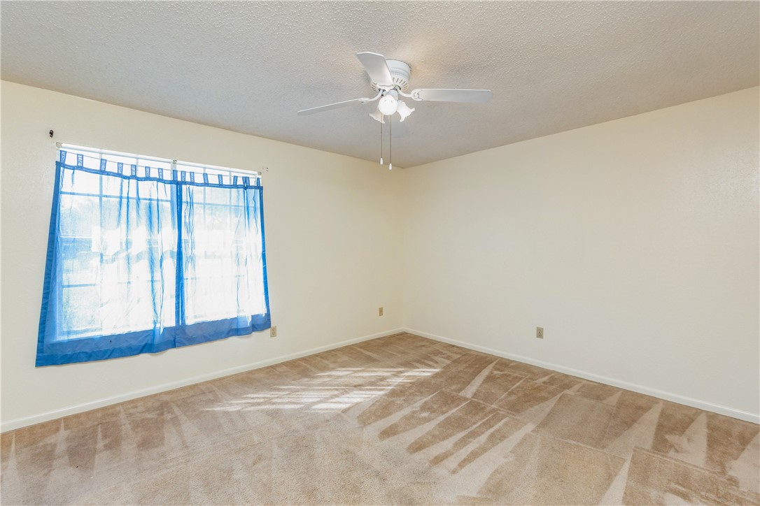 4041 Mountain View Drive Corpus Christi TX 78410
