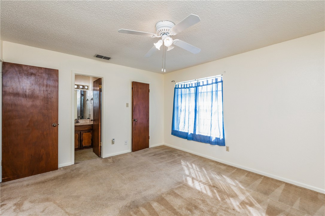 4041 Mountain View Drive Corpus Christi TX 78410