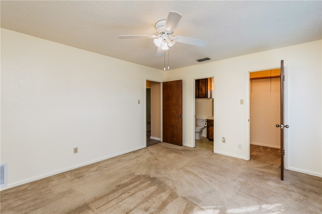 4041 Mountain View Drive Corpus Christi TX 78410