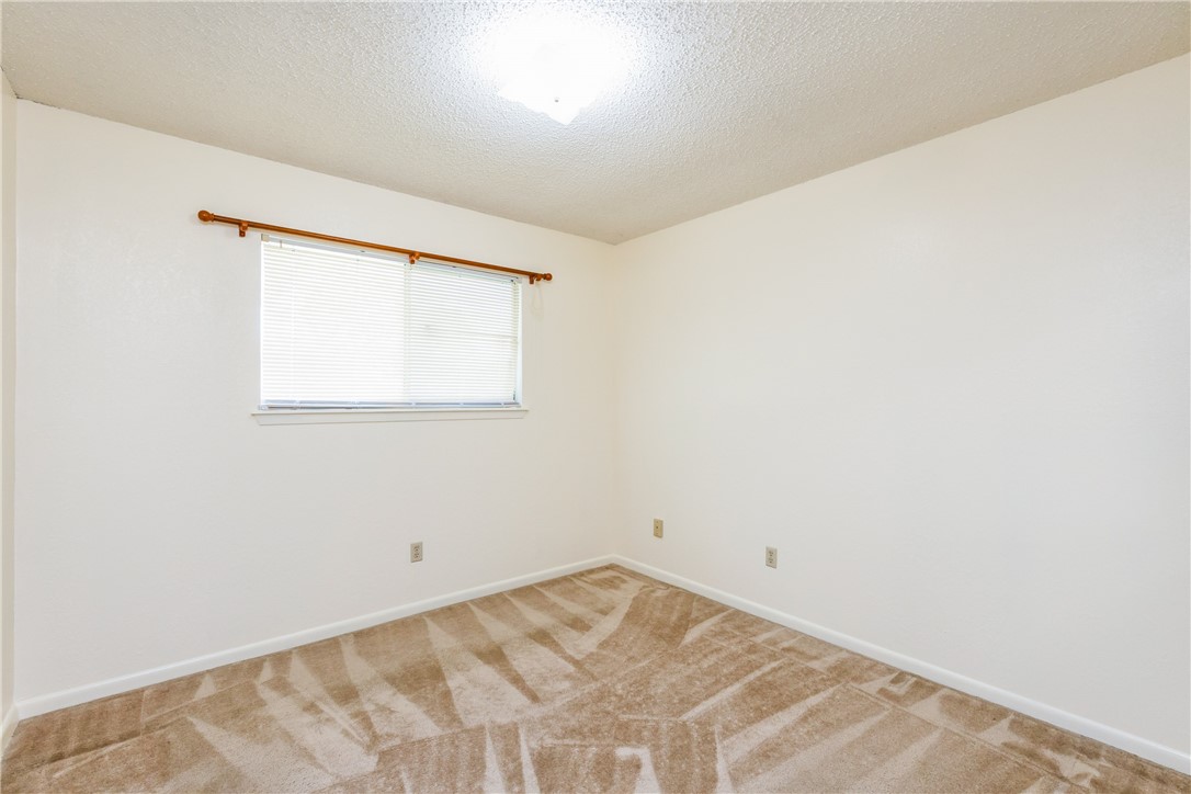 4041 Mountain View Drive Corpus Christi TX 78410