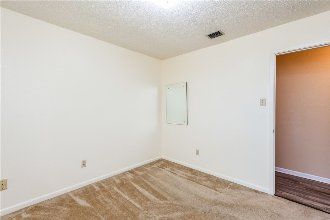 4041 Mountain View Drive Corpus Christi TX 78410