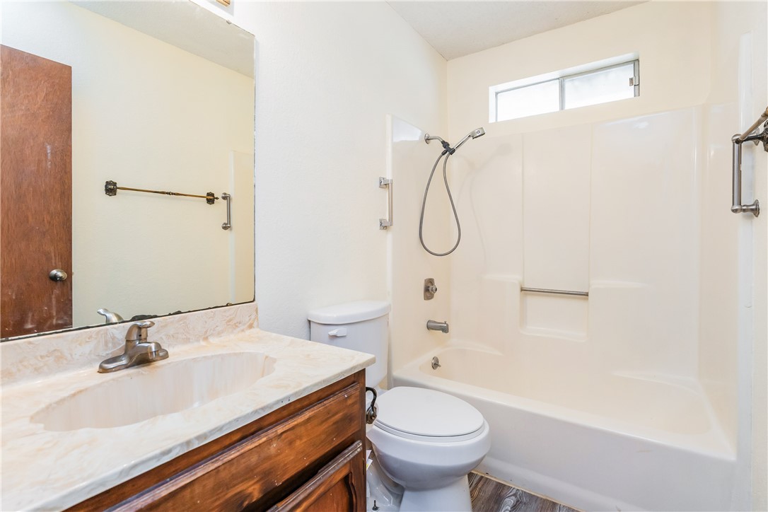 4041 Mountain View Drive Corpus Christi TX 78410