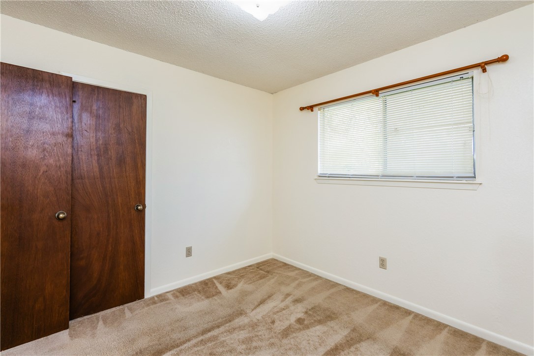 4041 Mountain View Drive Corpus Christi TX 78410