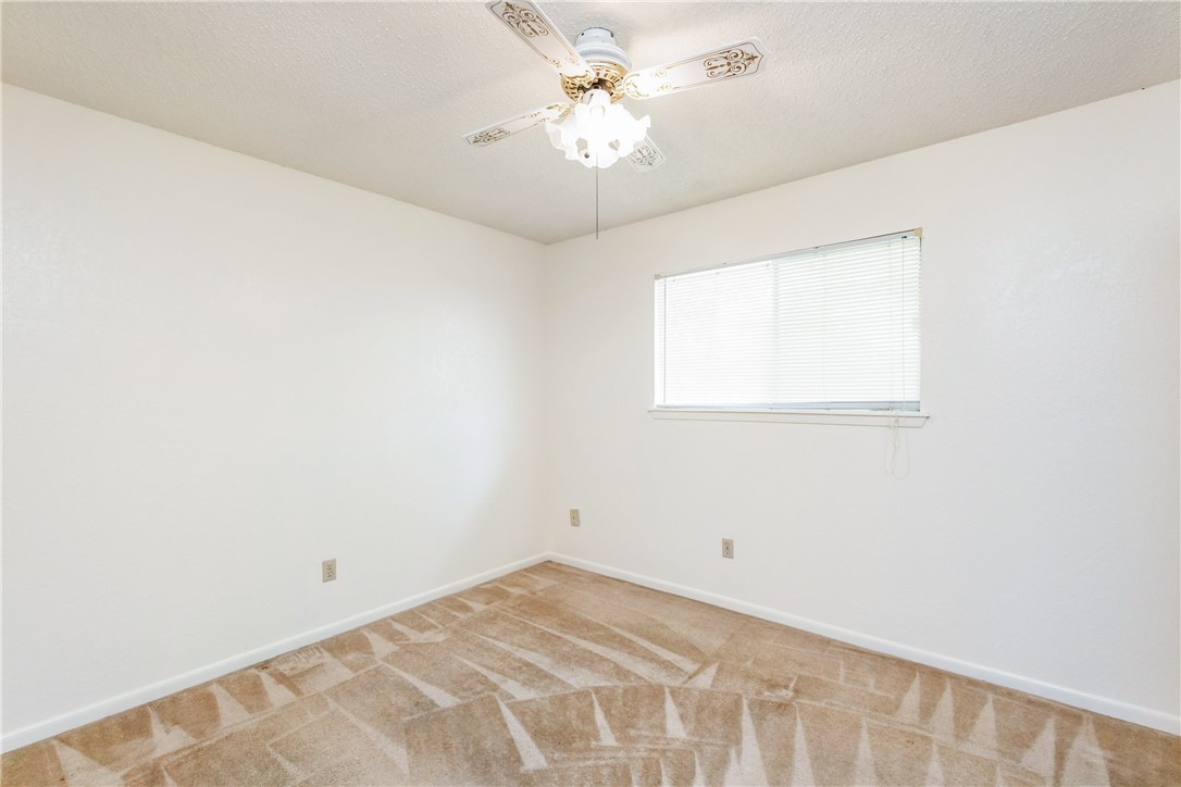 4041 Mountain View Drive Corpus Christi TX 78410