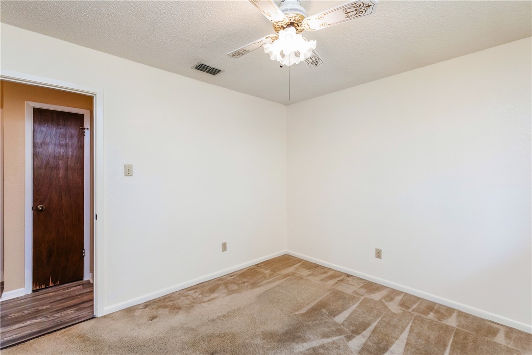 4041 Mountain View Drive Corpus Christi TX 78410