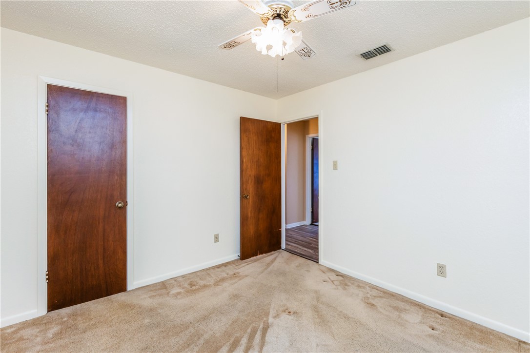 4041 Mountain View Drive Corpus Christi TX 78410