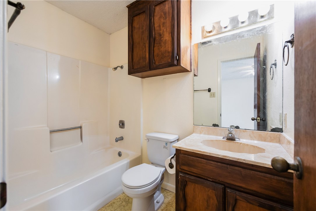 4041 Mountain View Drive Corpus Christi TX 78410