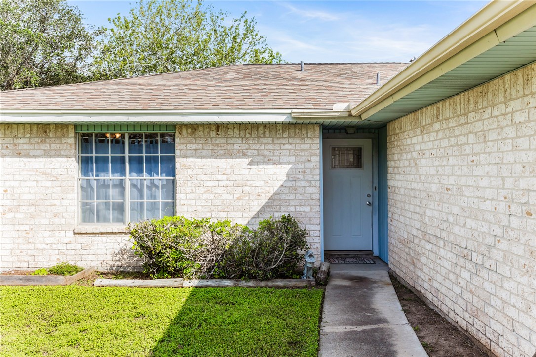 4041 Mountain View Drive Corpus Christi TX 78410