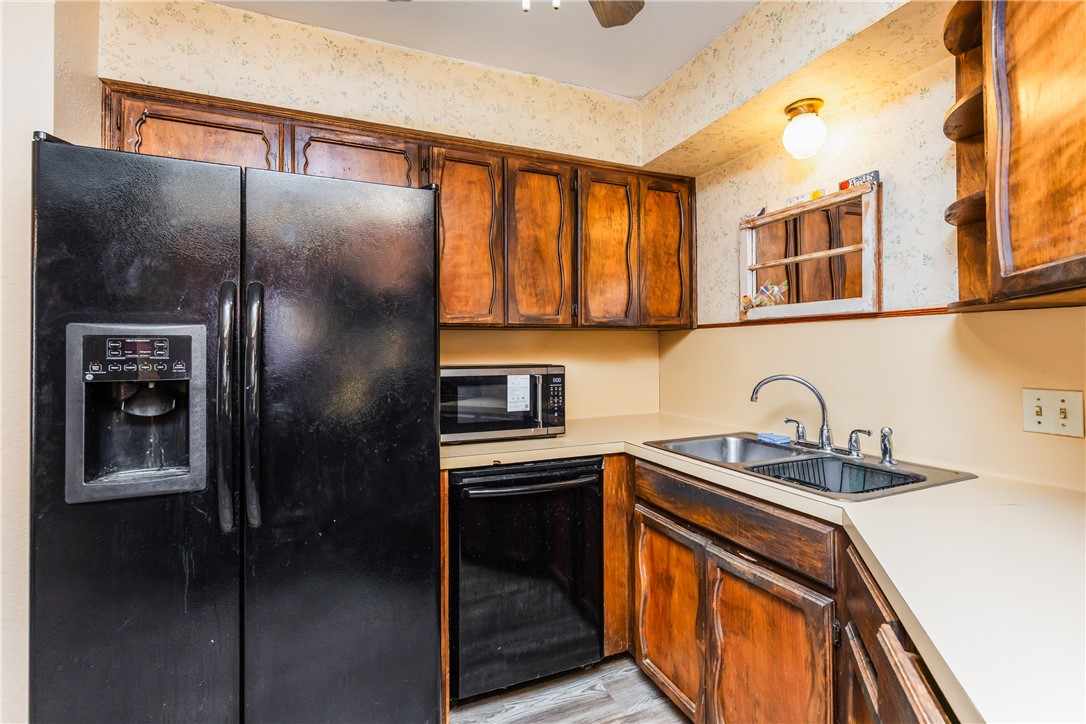 4041 Mountain View Drive Corpus Christi TX 78410