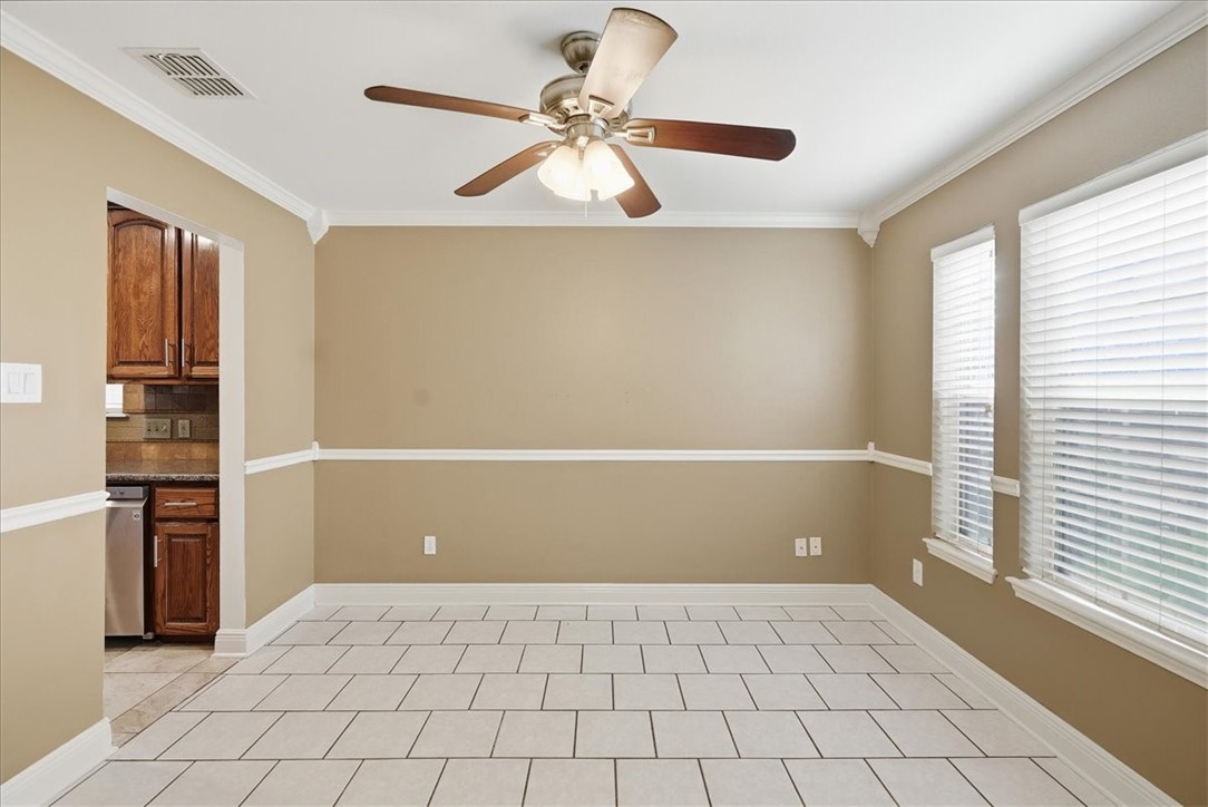 3105 Edmonton Drive Corpus Christi TX 78414