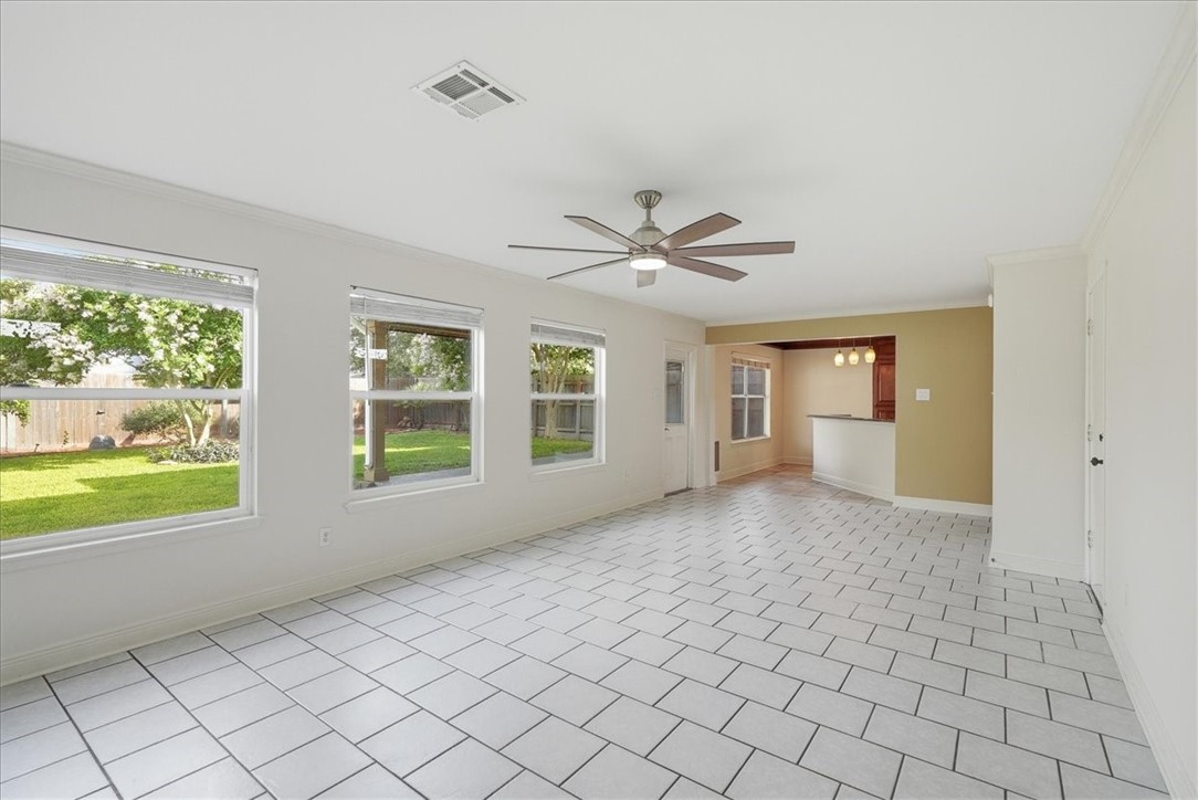 3105 Edmonton Drive Corpus Christi TX 78414