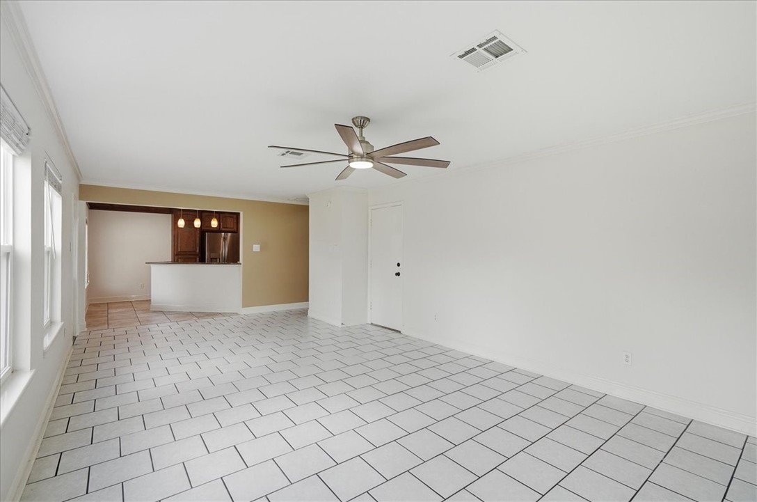 3105 Edmonton Drive Corpus Christi TX 78414