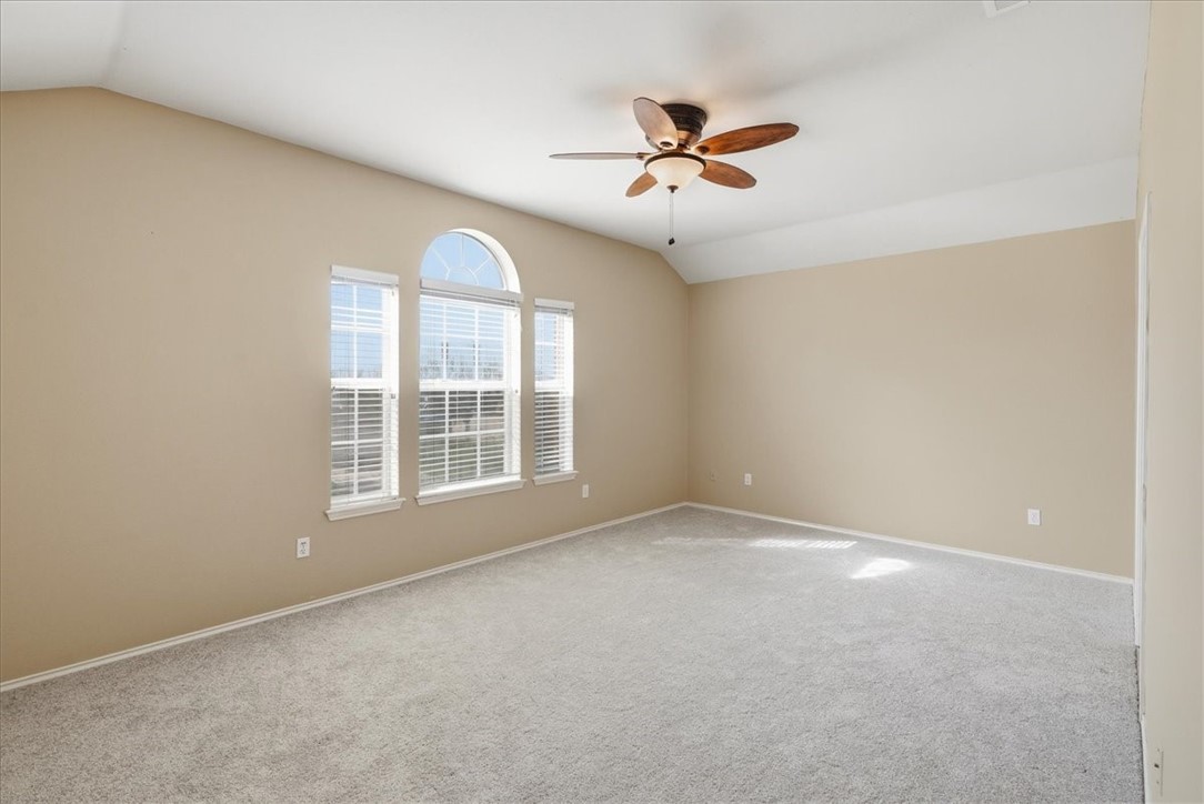 3105 Edmonton Drive Corpus Christi TX 78414