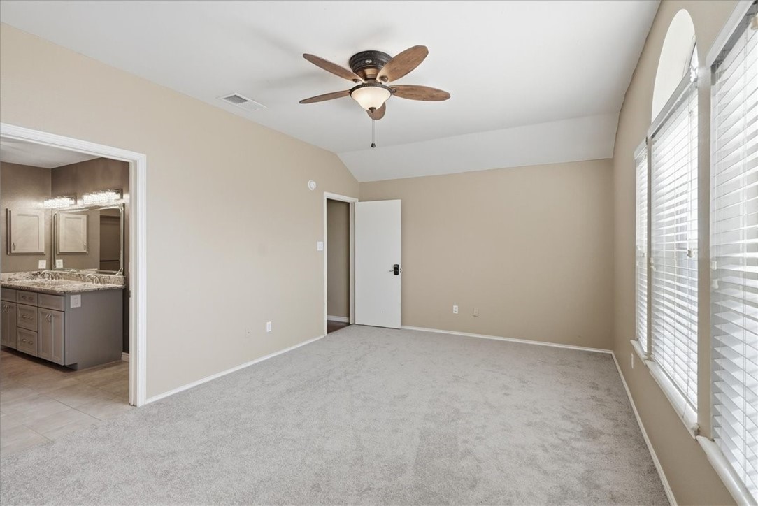 3105 Edmonton Drive Corpus Christi TX 78414