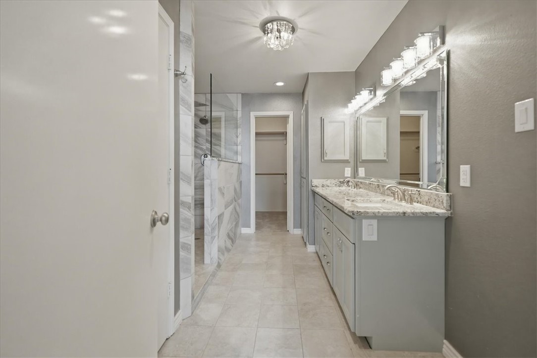 3105 Edmonton Drive Corpus Christi TX 78414