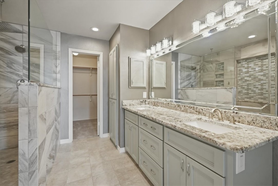 3105 Edmonton Drive Corpus Christi TX 78414