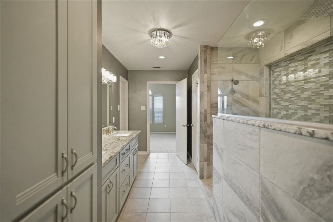 3105 Edmonton Drive Corpus Christi TX 78414
