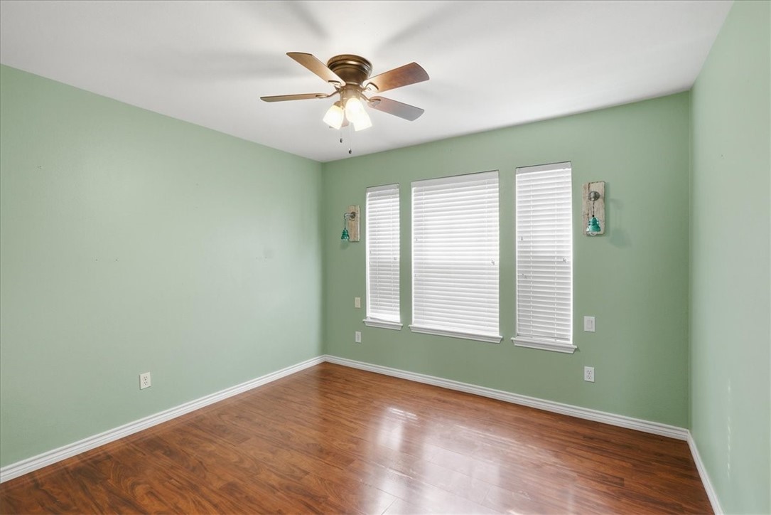 3105 Edmonton Drive Corpus Christi TX 78414