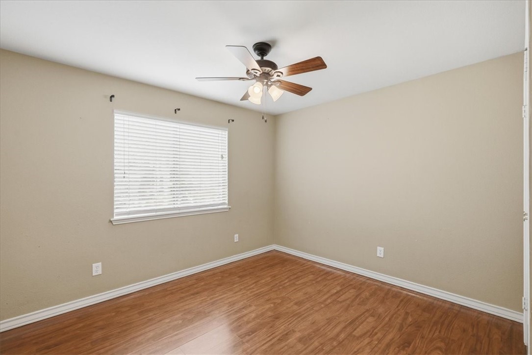 3105 Edmonton Drive Corpus Christi TX 78414