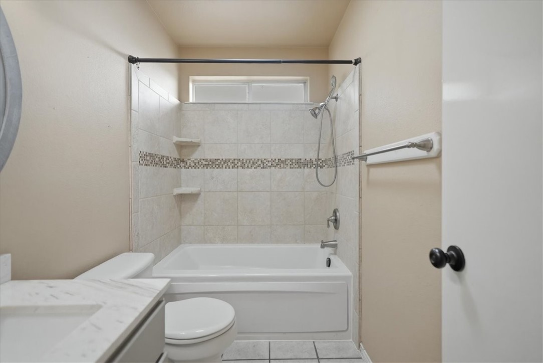 3105 Edmonton Drive Corpus Christi TX 78414