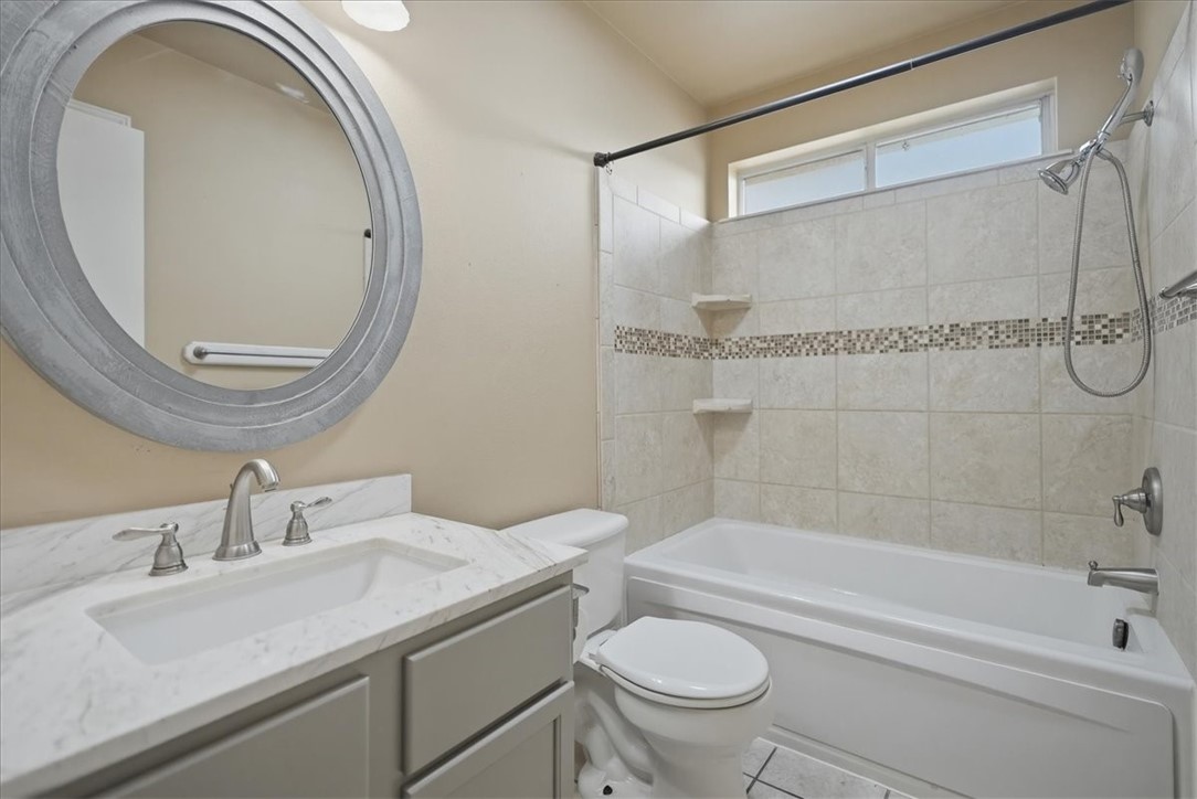 3105 Edmonton Drive Corpus Christi TX 78414