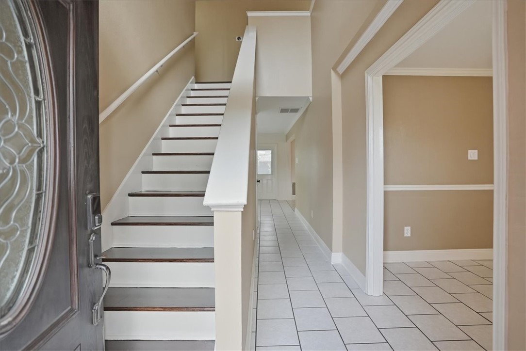 3105 Edmonton Drive Corpus Christi TX 78414