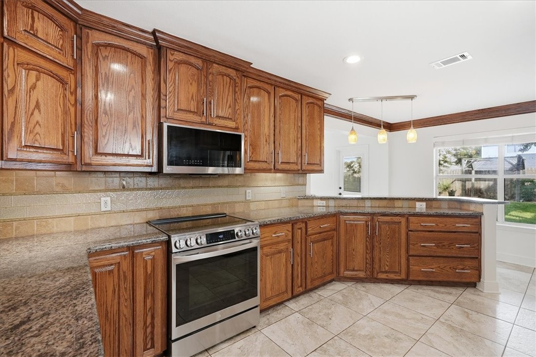 3105 Edmonton Drive Corpus Christi TX 78414