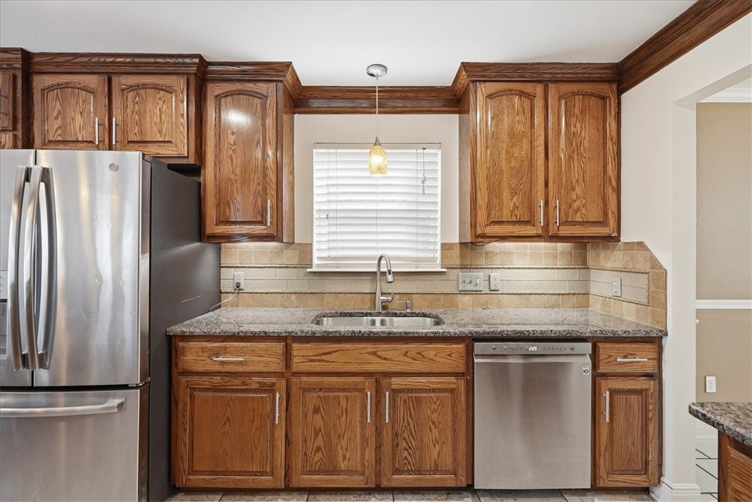 3105 Edmonton Drive Corpus Christi TX 78414