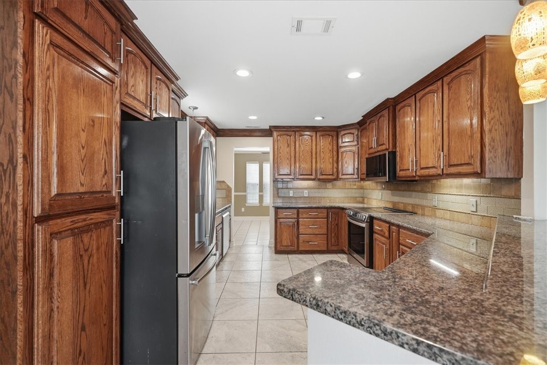 3105 Edmonton Drive Corpus Christi TX 78414