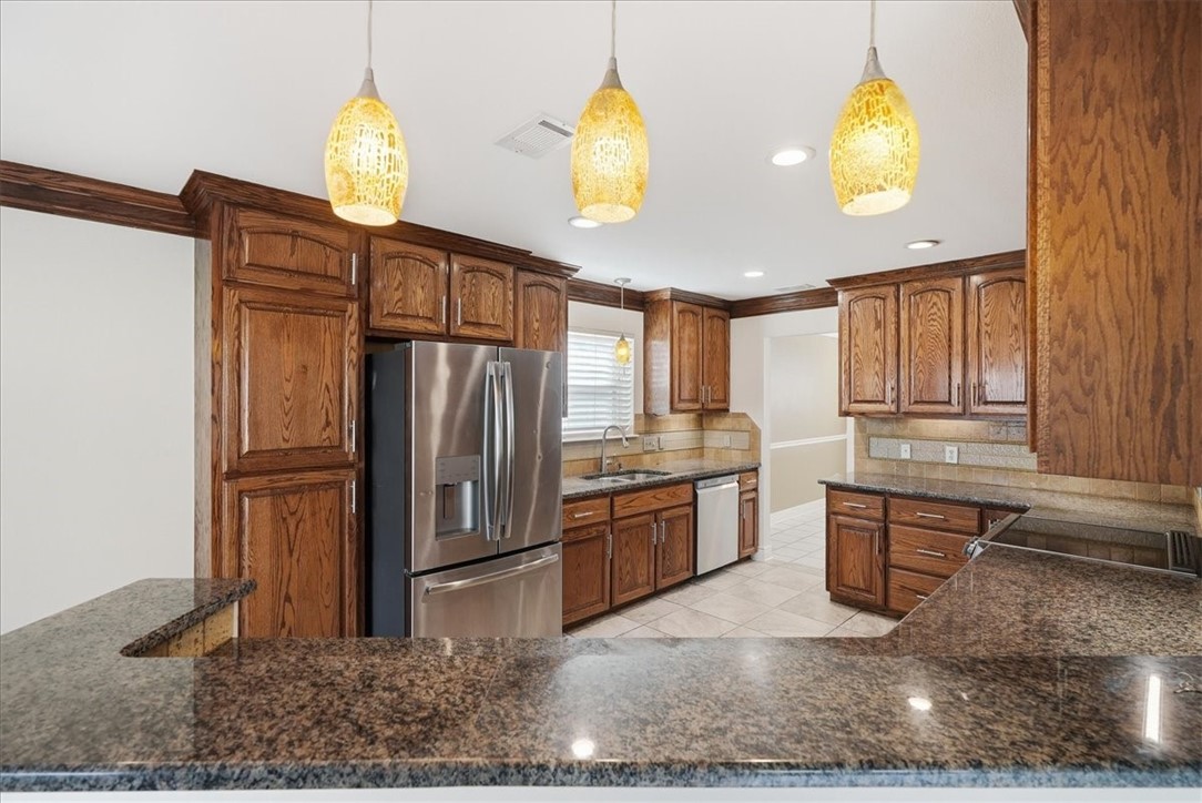 3105 Edmonton Drive Corpus Christi TX 78414