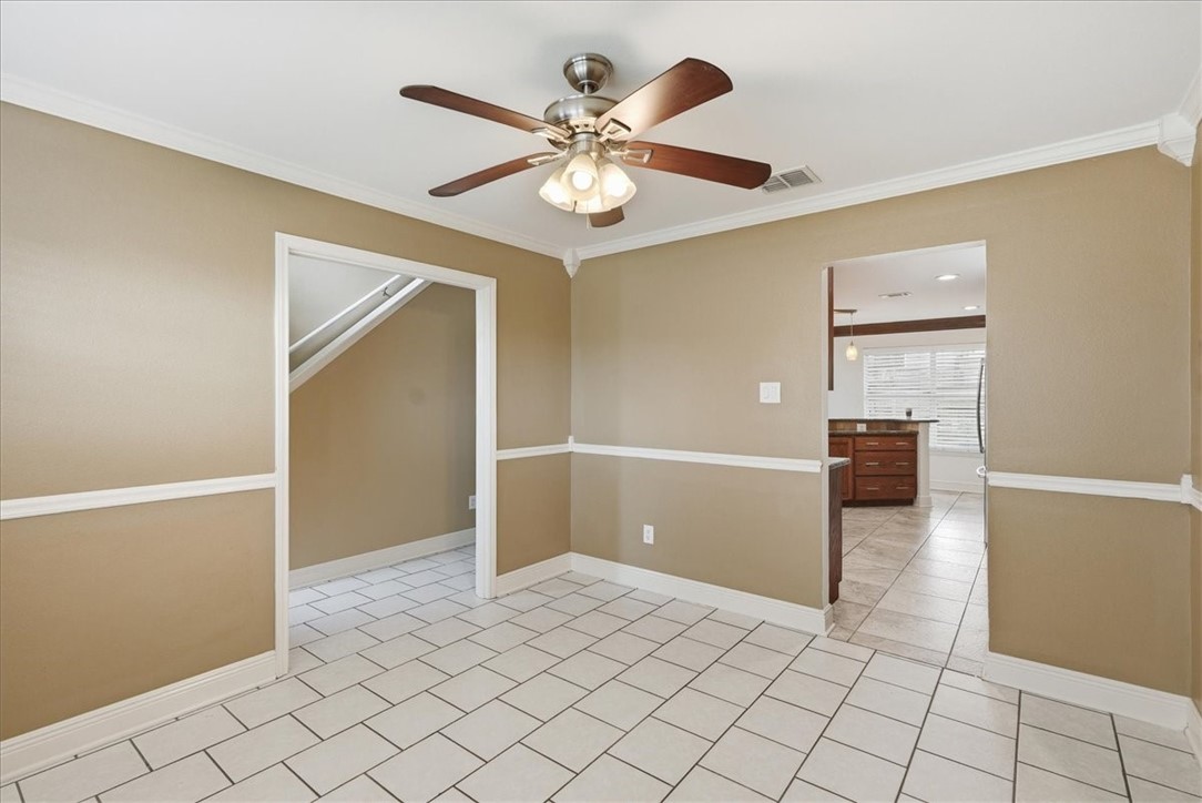 3105 Edmonton Drive Corpus Christi TX 78414