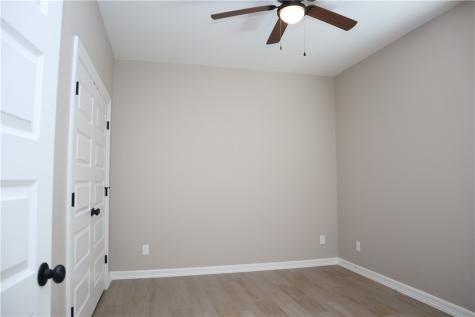 507 W Ragland Avenue Kingsville TX 78363