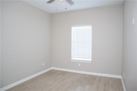 507 W Ragland Avenue Kingsville TX 78363