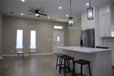 507 W Ragland Avenue Kingsville TX 78363