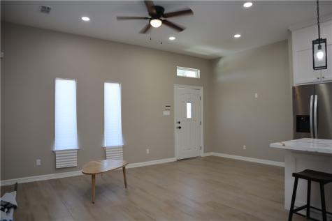 507 W Ragland Avenue Kingsville TX 78363
