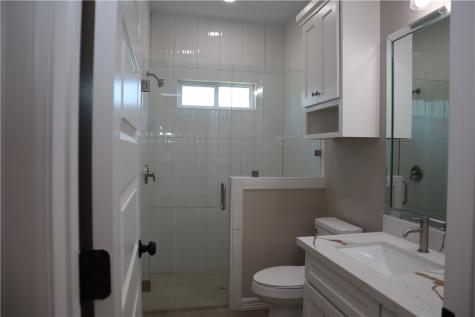 507 W Ragland Avenue Kingsville TX 78363